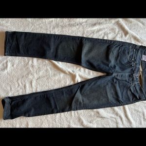 American eagle mens jeans